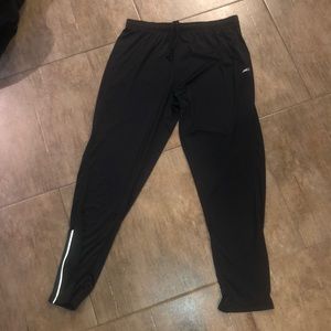 Avia soccer sweatpants